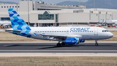 Cobalt Air