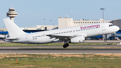 Eurowings