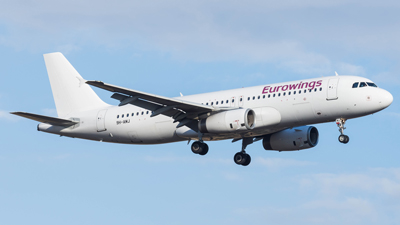 Eurowings