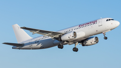 Eurowings