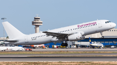 Eurowings