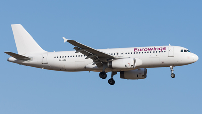 Eurowings