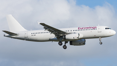 Eurowings