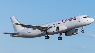 Eurowings