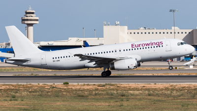 Eurowings