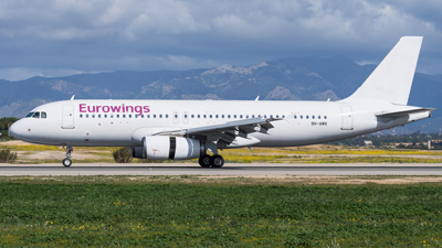 Eurowings