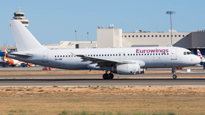 Eurowings