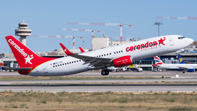 Corendon