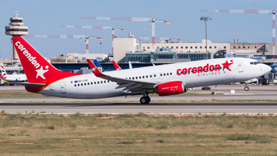 Corendon