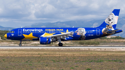 Eurowings