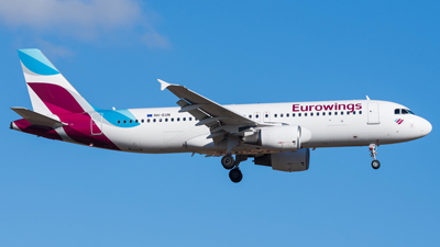 Eurowings