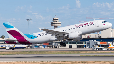 Eurowings