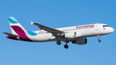 Eurowings