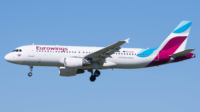 Eurowings