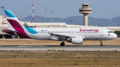 Eurowings