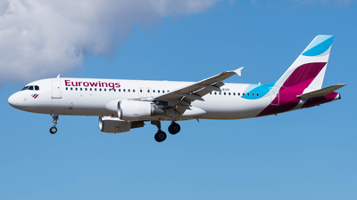 Eurowings