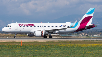 Eurowings