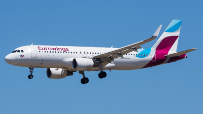 Eurowings
