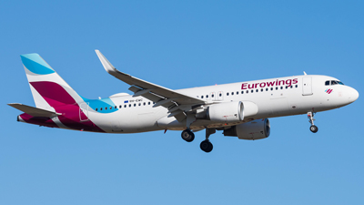 Eurowings