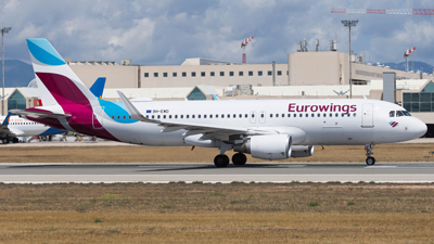 Eurowings