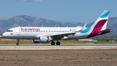 Eurowings
