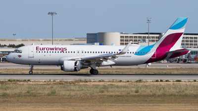 Eurowings