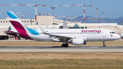 Eurowings