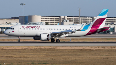 Eurowings