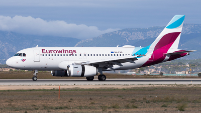 Eurowings