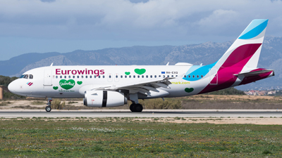 Eurowings