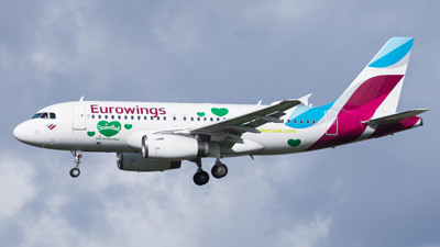 Eurowings