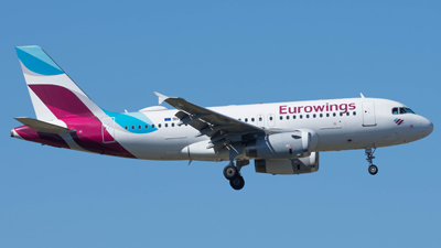 Eurowings