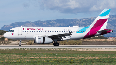 Eurowings