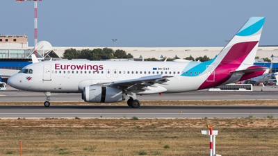 Eurowings