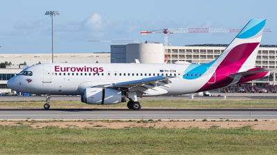 Eurowings