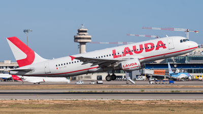 Lauda
