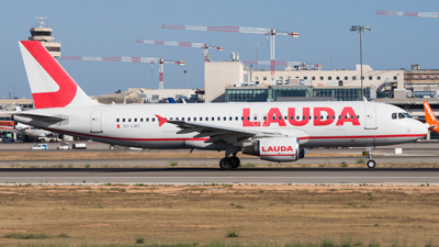 Lauda