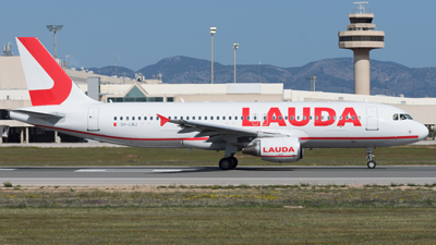 Lauda