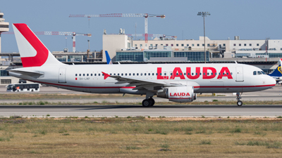Lauda