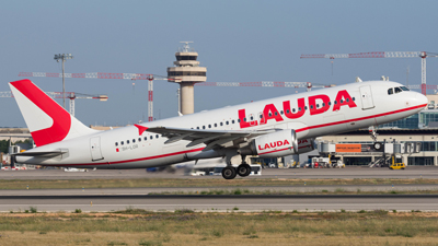 Lauda