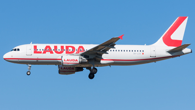 Lauda
