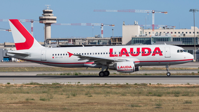 Lauda
