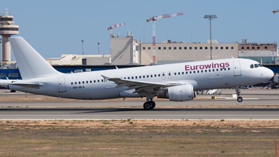 Eurowings