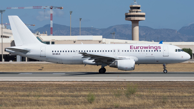 Eurowings
