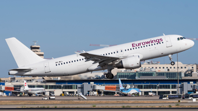 Eurowings