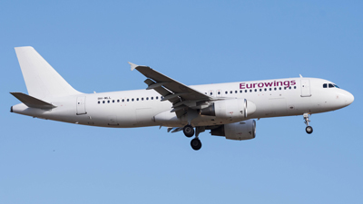 Eurowings