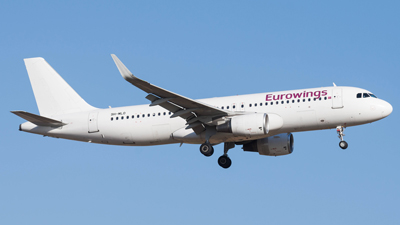 Eurowings