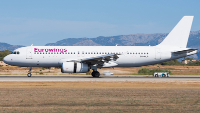 Eurowings