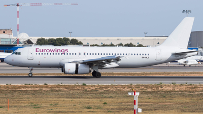 Eurowings