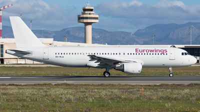 Eurowings